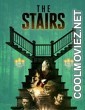 The Stairs (2021) Hindi Dubbed Movie