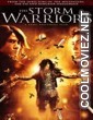 The Storm Warriors (2009) Hindi Dubbed Movie