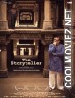 The Storyteller (2025) Hindi Movie