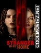 The Stranger in My Home (2025) Hollywood Hindi Dubbed