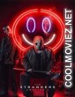The Strangers Chapter 2 (2025) Hollywood Hindi Dubbed