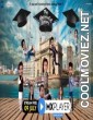The Successful Loosers (2021) Hindi Movie