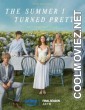 The Summer I Turned Pretty (2025) S03 Hindi Dubbed Web Series