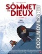 The Summit of the Gods (2021) Hindi Dubbed Movie