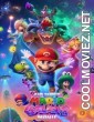 The Super Mario Galaxy Movie (2026) English Movie