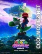 The Super Mario Galaxy Movie (2026) Hollywood Hindi Dubbed