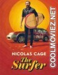 The Surfer (2024) Hollywood Hindi Dubbed