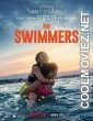 The Swimmers (2022) Hindi Dubbed Movie