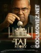 The Taj Story (2025) Hindi Movie