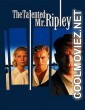 The Talented Mr Ripley (1999) Hindi Dubbed Movie