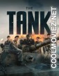 The Tank (2025) Hollywood Hindi Dubbed