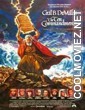 The Ten Commandments (1956) Hindi Dubbed Movie