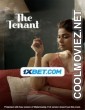 The Tenant (2023) Hindi Movie