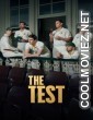 The Test (2023) Season 2