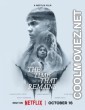 The Time That Remains (2025) Hollywood Hindi Dubbed