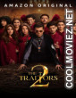 The Traitors (2026) S02 Hindi Web Series