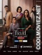 The Trial (2025) S02 Hindi Web Series