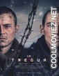 The Truce (2026) Hollywood Hindi Dubbed