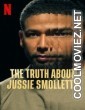 The Truth About Jussie Smollett (2025) Hollywood Hindi Dubbed