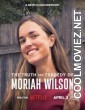 The Truth and Tragedy of Moriah Wilson (2026) Hollywood Hindi Dubbed