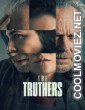 The Truthers (2026) Hollywood Hindi Dubbed