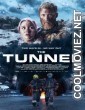 The Tunnel (2019) Hindi Dubbed Movie