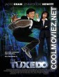 The Tuxedo (2002) Hindi Dubbed Movie