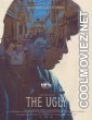 The Ugly (2025) Korean Hindi Dubbed