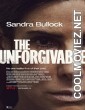The Unforgivable (2021) Hindi Dubbed Movie