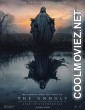 The Unholy (2021) Hindi Dubbed Movie