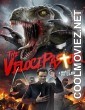 The VelociPastor (2018) Hindi Dubbed Movie