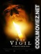 The Vigil (2020) Hindi Dubbed Movie