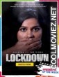 The Virus Lockdown (2021) Hindi Movie