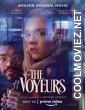The Voyeurs (2021) English Movie