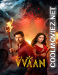 The Vvaan (2026) Hindi Movie