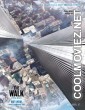 The Walk (2015) Hindi Dubbed Movie