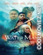 The Water Man (2021) Hindi Dubbed Movie