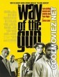 The Way of the Gun (2000) Hindi Dubbed Movie