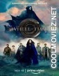 The Wheel of Time (2021) Season 1