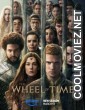The Wheel of Time (2025) Season 3