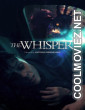 The Whisper (2025) Hollywood Hindi Dubbed