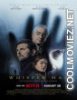 The Whisper Man (2026) Hollywood Hindi Dubbed
