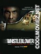 The Whistleblower (2021) Season 1
