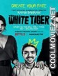 The White Tiger (2021) Hindi Movie