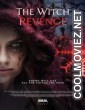 The Witch Revenge (2024) Hollywood Hindi Dubbed