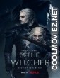 The Witcher (2021) Season 2