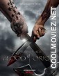 The Witcher Blood Origin (2022) Season 1