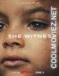 The Witness (2026) S01 Hindi Dubbed Web Series