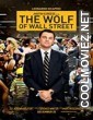 The Wolf of Wall Street (2013) Hindi Dubbed Movie