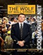 The Wolf of Wall Street (2013) Hollywood Hindi Dubbed